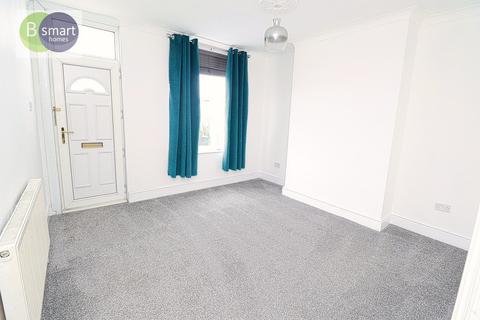 undefined, North Cliff Road, Doncaster DN12