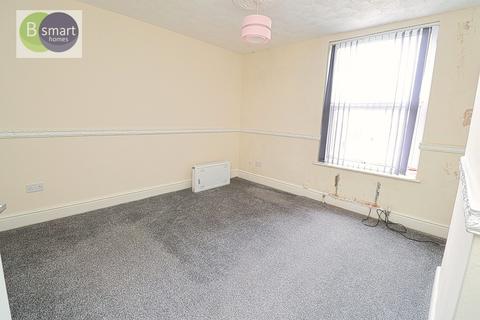 undefined, North Cliff Road, Doncaster DN12