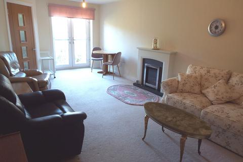 1 bedroom apartment for sale, Apartment 32, The Laureates