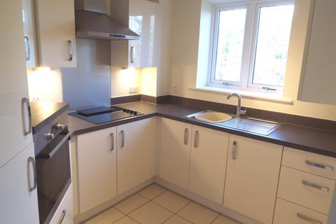1 bedroom apartment for sale, Apartment 32, The Laureates