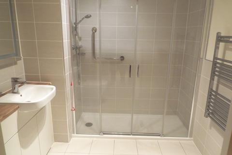 1 bedroom apartment for sale, Apartment 32, The Laureates
