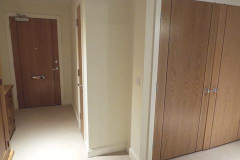 1 bedroom apartment for sale, Apartment 32, The Laureates