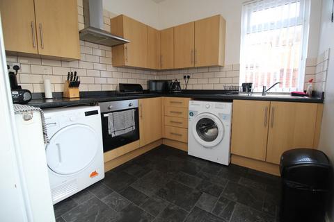 2 bedroom terraced house for sale, Goulding Street, Mexborough S64