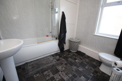 2 bedroom terraced house for sale, Goulding Street, Mexborough S64