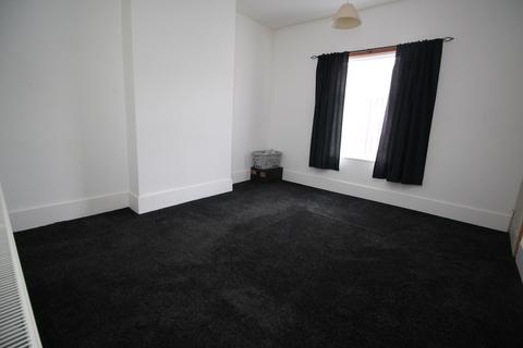 2 bedroom terraced house for sale, Goulding Street, Mexborough S64