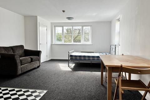 undefined, Mill Road, Cambridge CB1