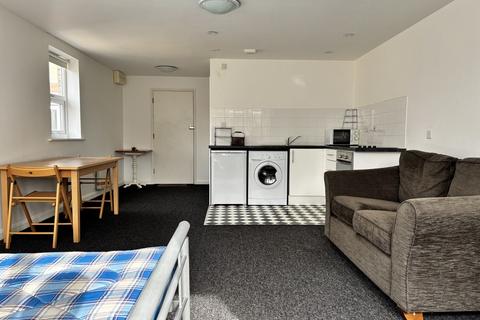 undefined, Mill Road, Cambridge CB1