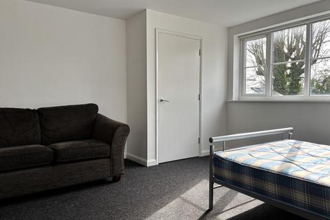 undefined, Mill Road, Cambridge CB1