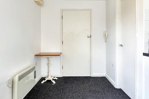 1 bedroom apartment to rent, Mill Road, Cambridge CB1