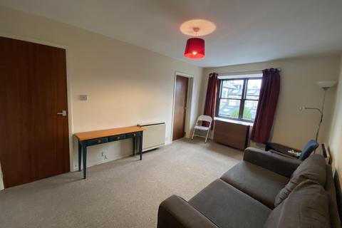 1 bedroom apartment to rent, Beaconsfield House, Cambridge CB1