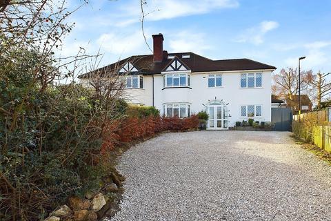 20 Knighton Close, Sutton Coldfield, B74 4BA