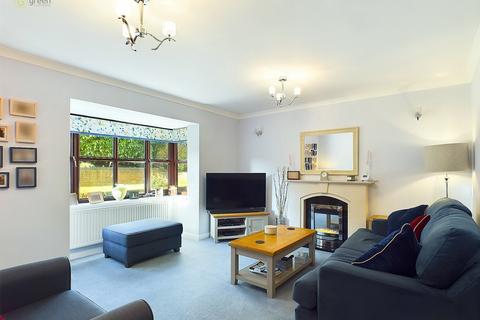 undefined, Millcroft Road, Sutton Coldfield B74