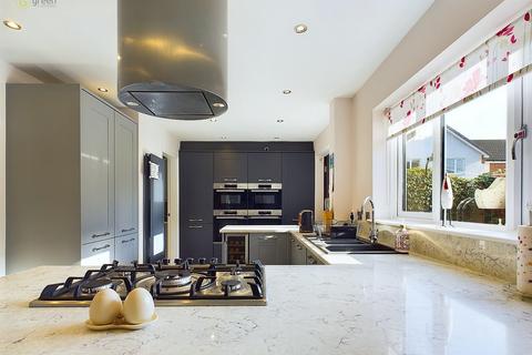 undefined, Millcroft Road, Sutton Coldfield B74