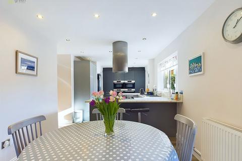 undefined, Millcroft Road, Sutton Coldfield B74