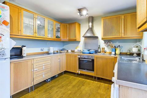 193 Chantrey Crescent, Birmingham, B43 7PE