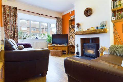 193 Chantrey Crescent, Birmingham, B43 7PE