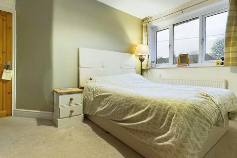 193 Chantrey Crescent, Birmingham, B43 7PE