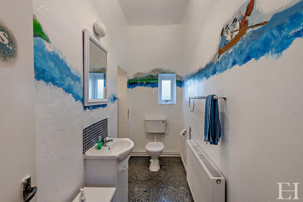 8632433-interior21 WM-800