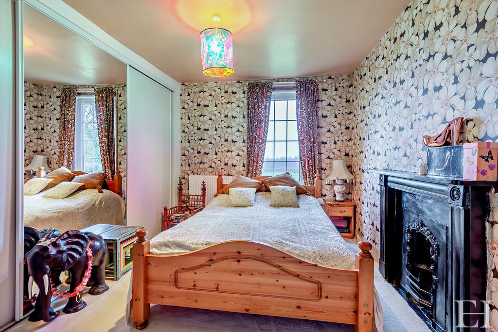 8632433-interior08 WM-800