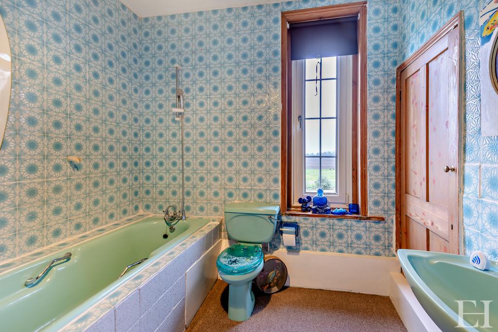 8632433-interior10 WM-800