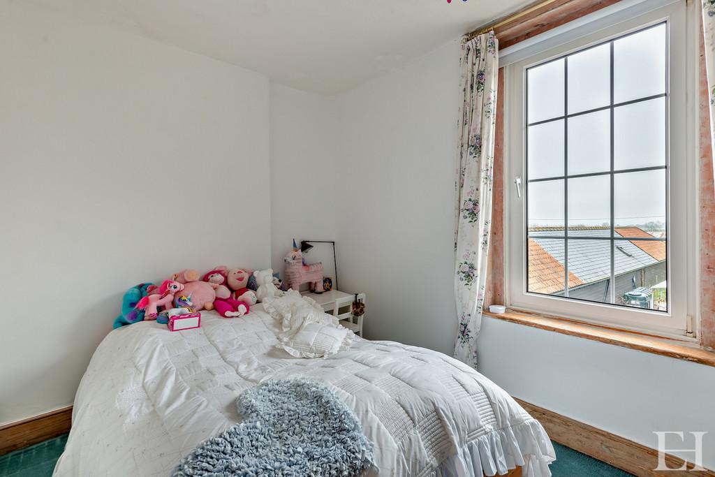 8632433-interior02 WM-800