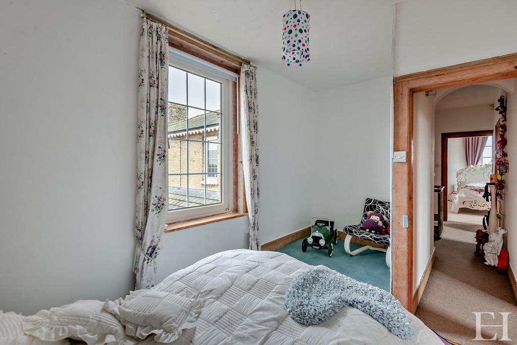 8632433-interior03 WM-800