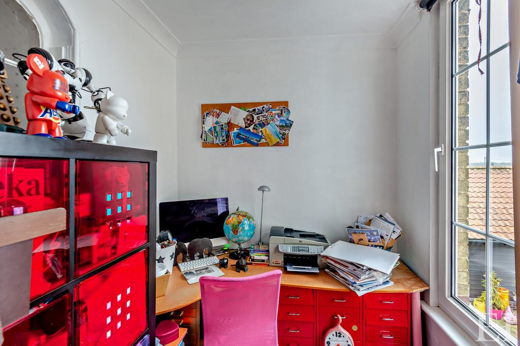 8632433-interior07 WM-800