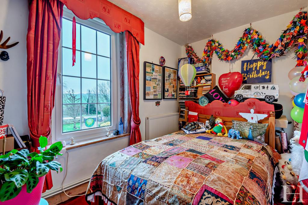 8632433-interior01 WM-800