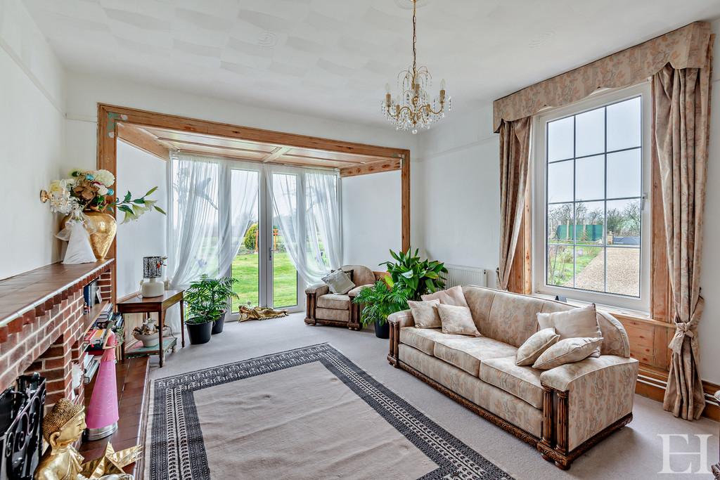 8632433-interior17 WM-800