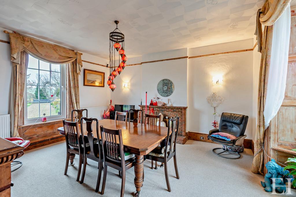 8632433-interior14 WM-800