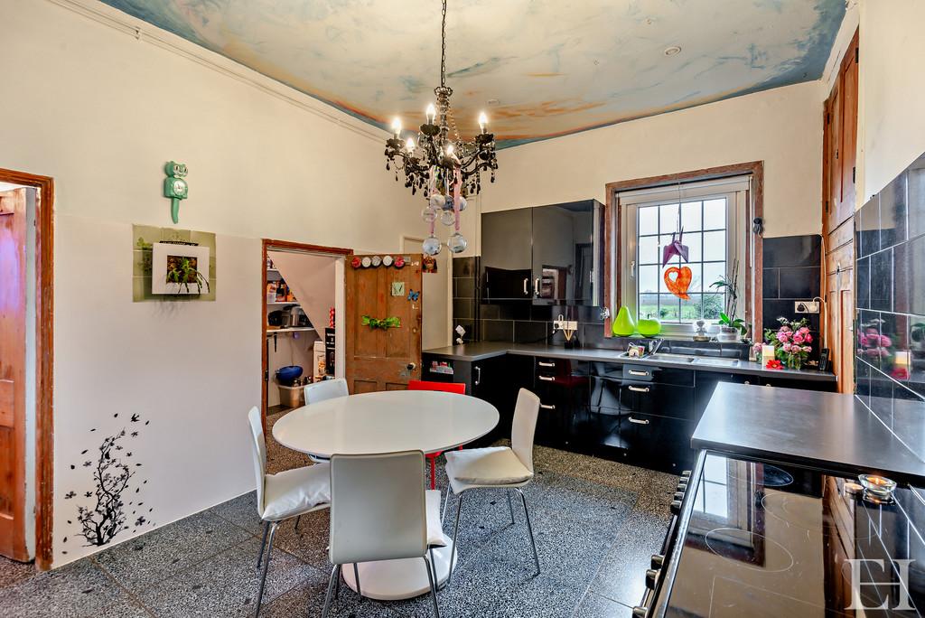 8632433-interior19 WM-800