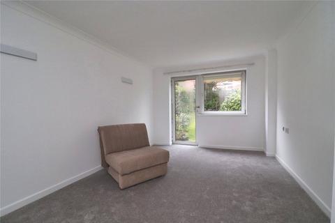 1 bedroom flat for sale, Mount Hermon Road, Surrey GU22