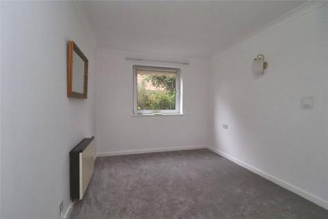 1 bedroom flat for sale, Mount Hermon Road, Surrey GU22