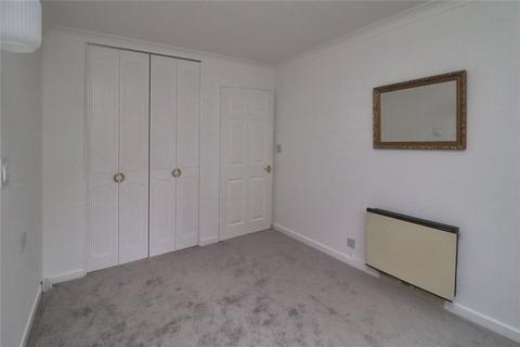 1 bedroom flat for sale, Mount Hermon Road, Surrey GU22