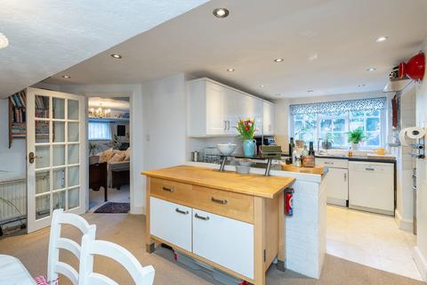 Flat 1, Old Pumphouse Archway Place, Dorking, RH4 1DR
