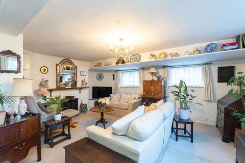 Flat 1, Old Pumphouse Archway Place, Dorking, RH4 1DR