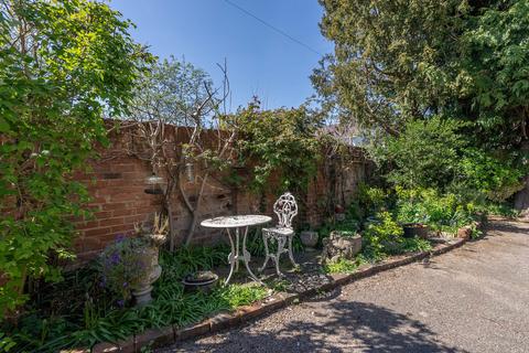 Flat 1, Old Pumphouse Archway Place, Dorking, RH4 1DR