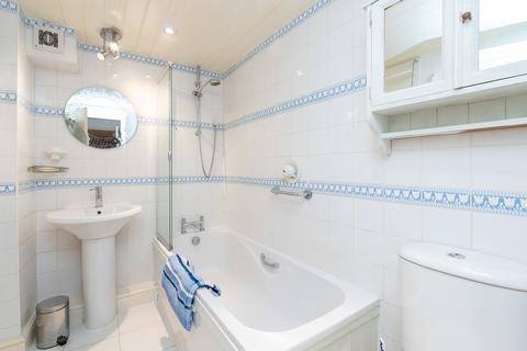 Flat 1, Old Pumphouse Archway Place, Dorking, RH4 1DR