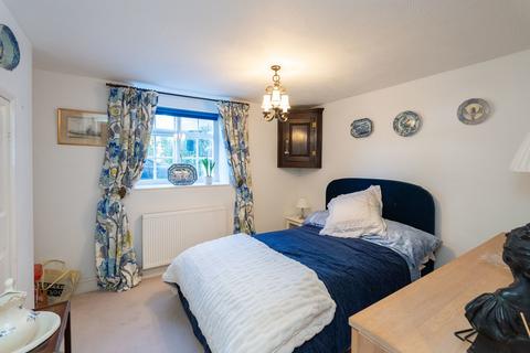 Flat 1, Old Pumphouse Archway Place, Dorking, RH4 1DR