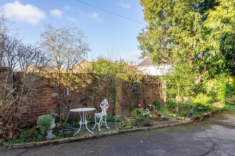 undefined, Archway Place, Dorking