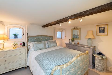 undefined, Archway Place, Dorking