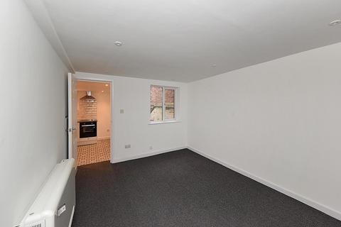 1 bedroom apartment to rent, Mobberley Road, Knutsford