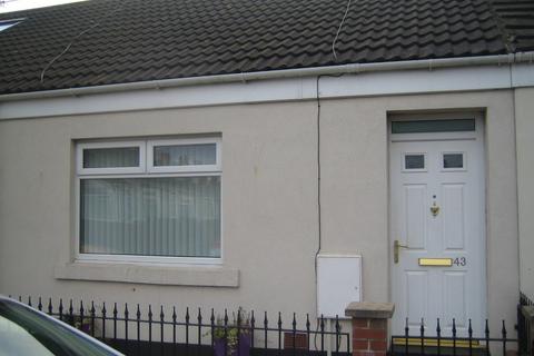 undefined, Shepard Terrace, Sunderland SR5