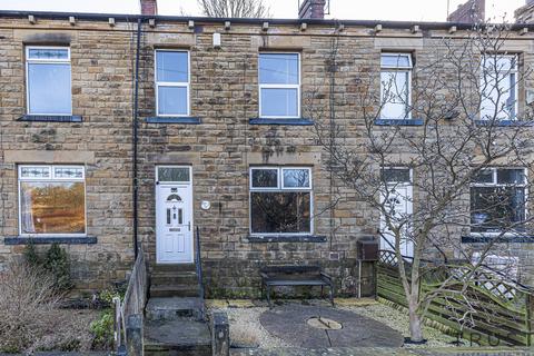 3 bedroom terraced house for sale, Lady Ann Road, Soothill