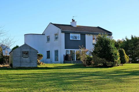 4 bedroom detached house for sale, Aberdeen AB21