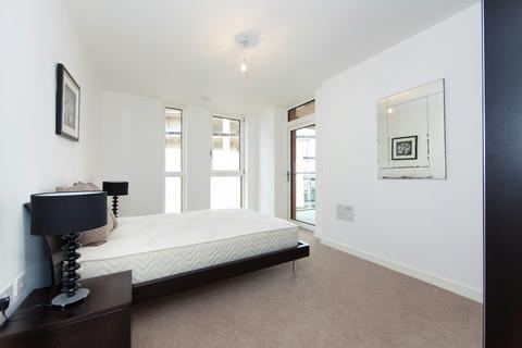 2 bedroom flat to rent, Garda House, 5 Enderby Wharf, Cable Walk, Greenwich, SE10