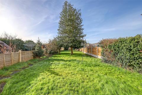 3 bedroom semi-detached house for sale, Little Wakering Road, Little Wakering, Essex, SS3