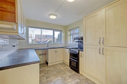 3 bedroom semi-detached house for sale, Little Wakering Road, Little Wakering, Essex, SS3