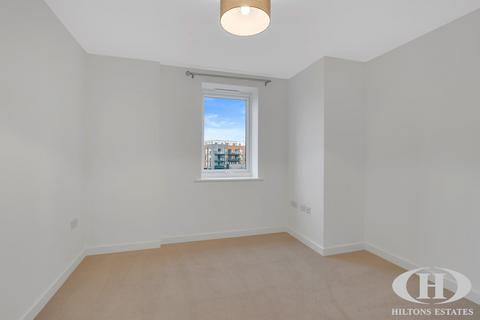 undefined, Salisbury Road, Southall