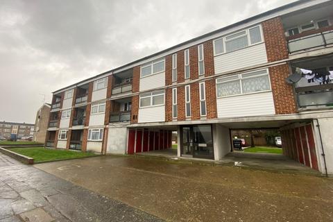 51 Perth Avenue, Hayes, UB4 9LW